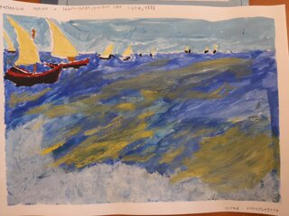 Descrizione immagine