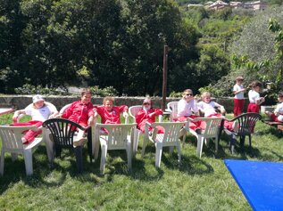 Descrizione immagine