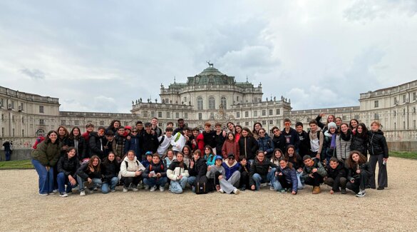 Descrizione immagine