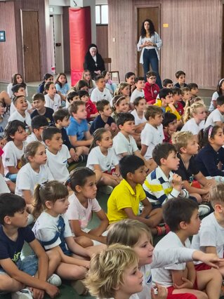 Descrizione immagine