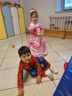 Descrizione immagine