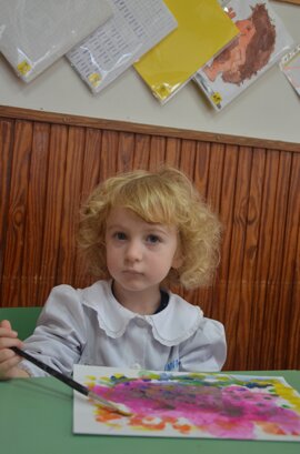 Descrizione immagine