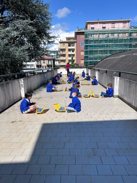 Descrizione immagine