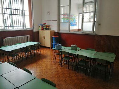 Descrizione immagine