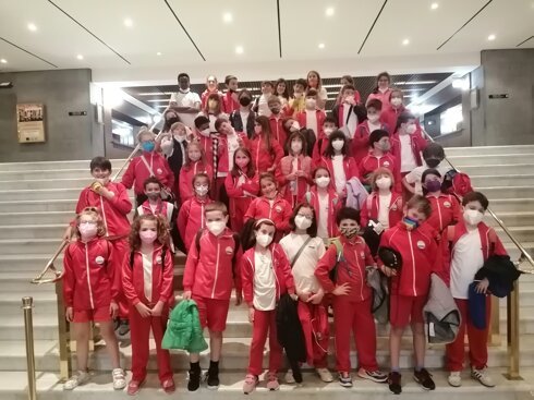 Descrizione immagine