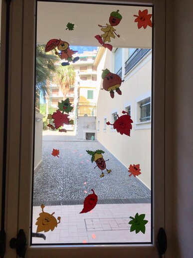 Descrizione immagine