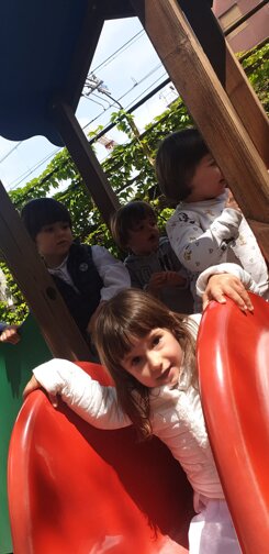 Descrizione immagine