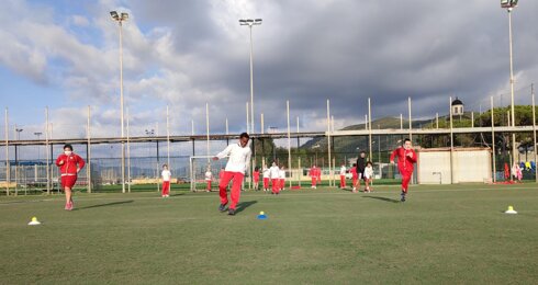 Descrizione immagine