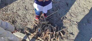 Descrizione immagine