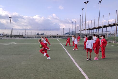 Descrizione immagine