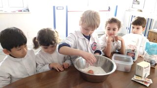 Descrizione immagine