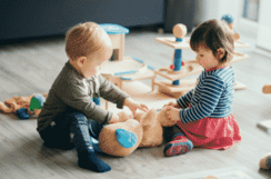 Descrizione immagine