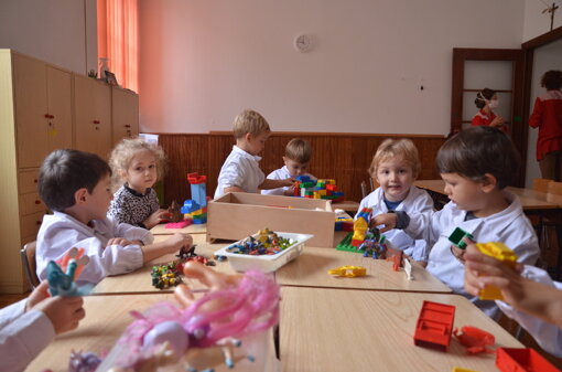 Descrizione immagine