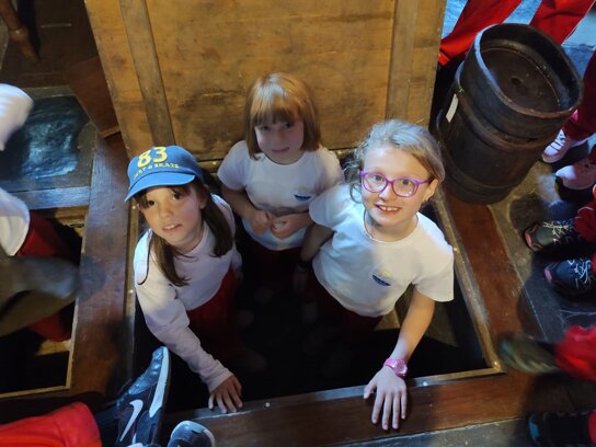 Descrizione immagine