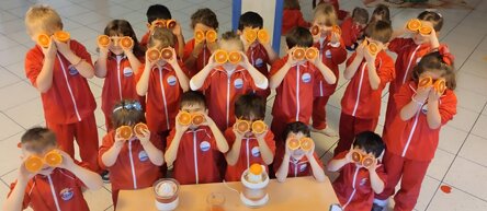 Descrizione immagine