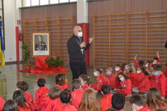 Descrizione immagine