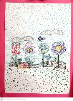 Descrizione immagine