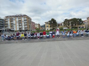 Descrizione immagine