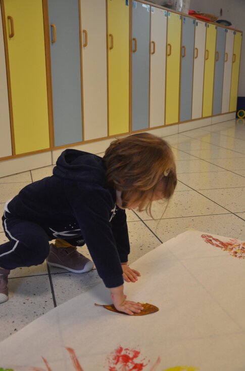 Descrizione immagine