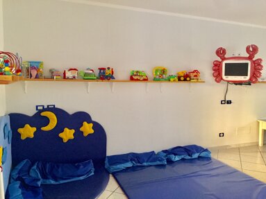 Descrizione immagine