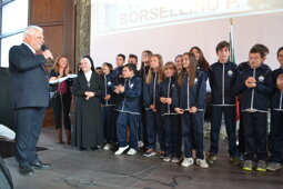 Descrizione immagine