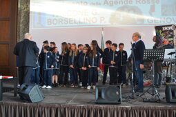 Descrizione immagine