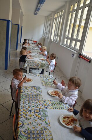 Descrizione immagine