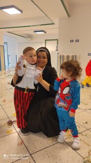 Descrizione immagine