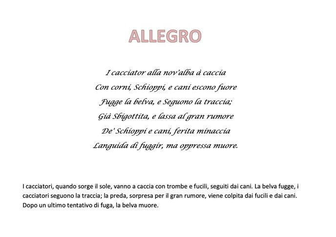 Descrizione immagine