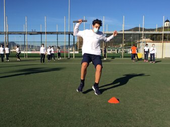 Descrizione immagine