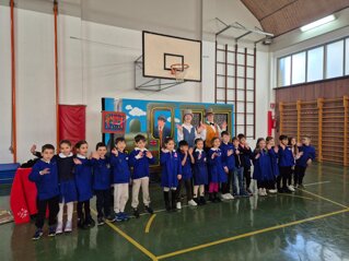 Descrizione immagine