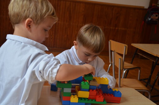 Descrizione immagine