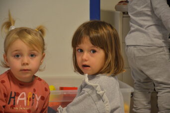 Descrizione immagine