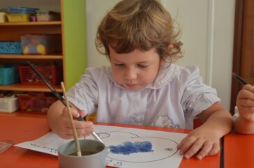 Descrizione immagine