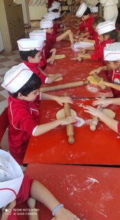 Descrizione immagine