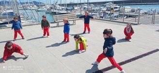 Descrizione immagine