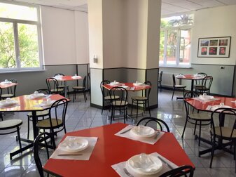 Descrizione immagine