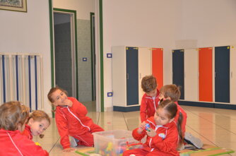 Descrizione immagine