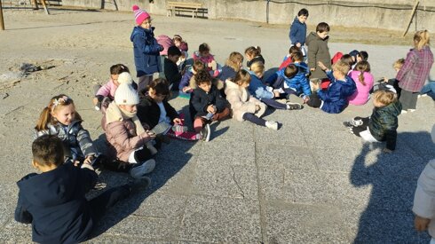 Descrizione immagine