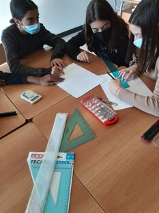 Descrizione immagine