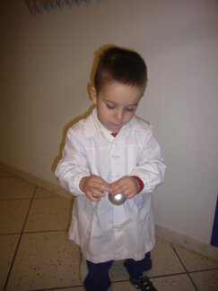 Descrizione immagine