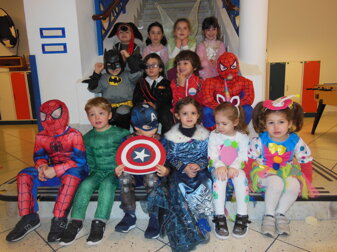 Descrizione immagine