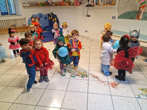 Descrizione immagine