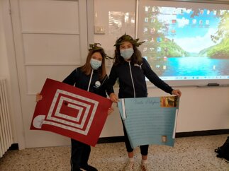 Descrizione immagine