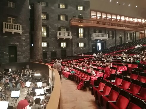 Descrizione immagine