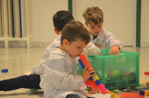 Descrizione immagine