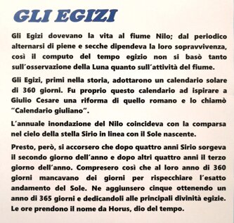 Descrizione immagine