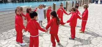 Descrizione immagine