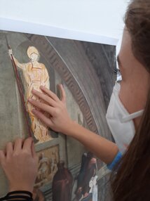 Descrizione immagine