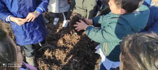 Descrizione immagine